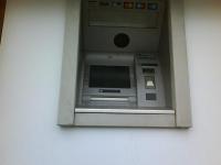 Imagine atasata: bancomat 04.JPG